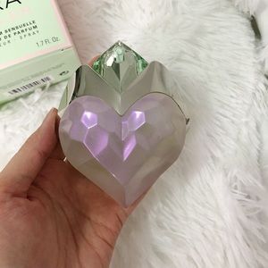 Mugler Other - AURA MUGLER - NEW Mugler Other - AURA MUGLER - NEW